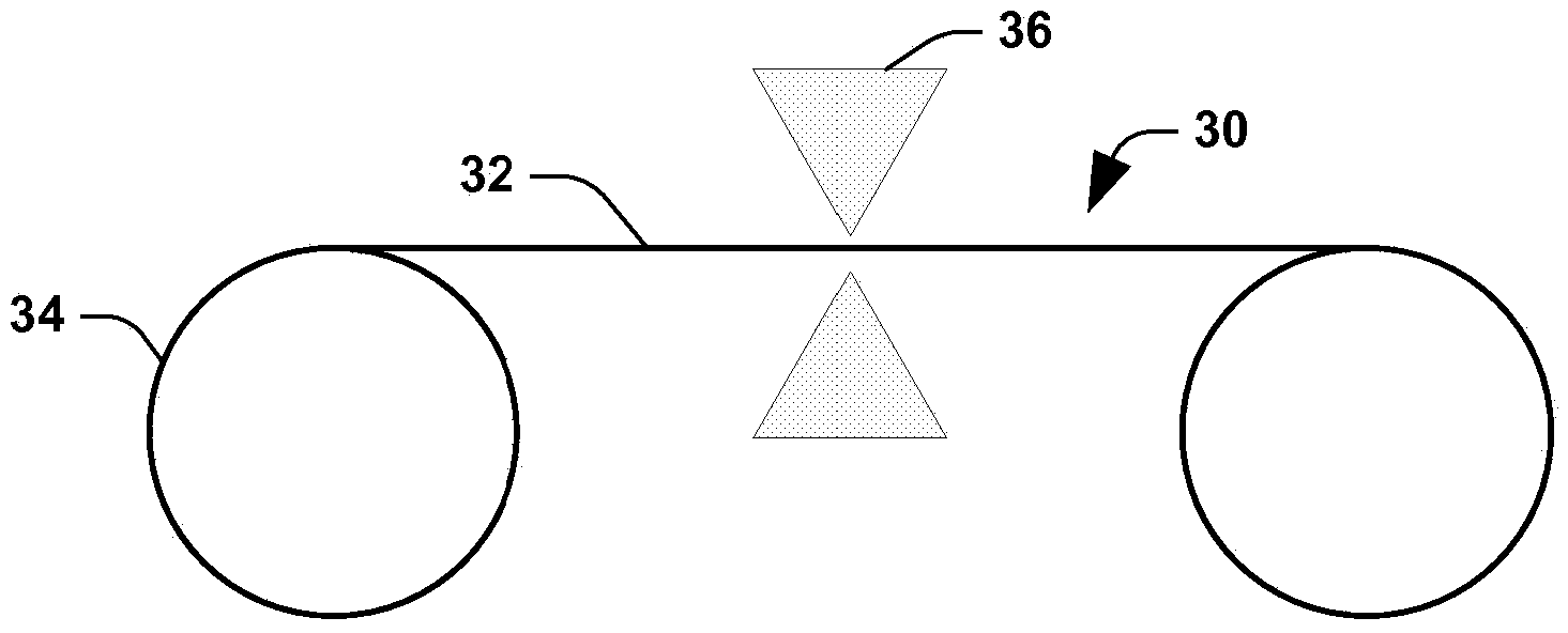 Optical information storage medium