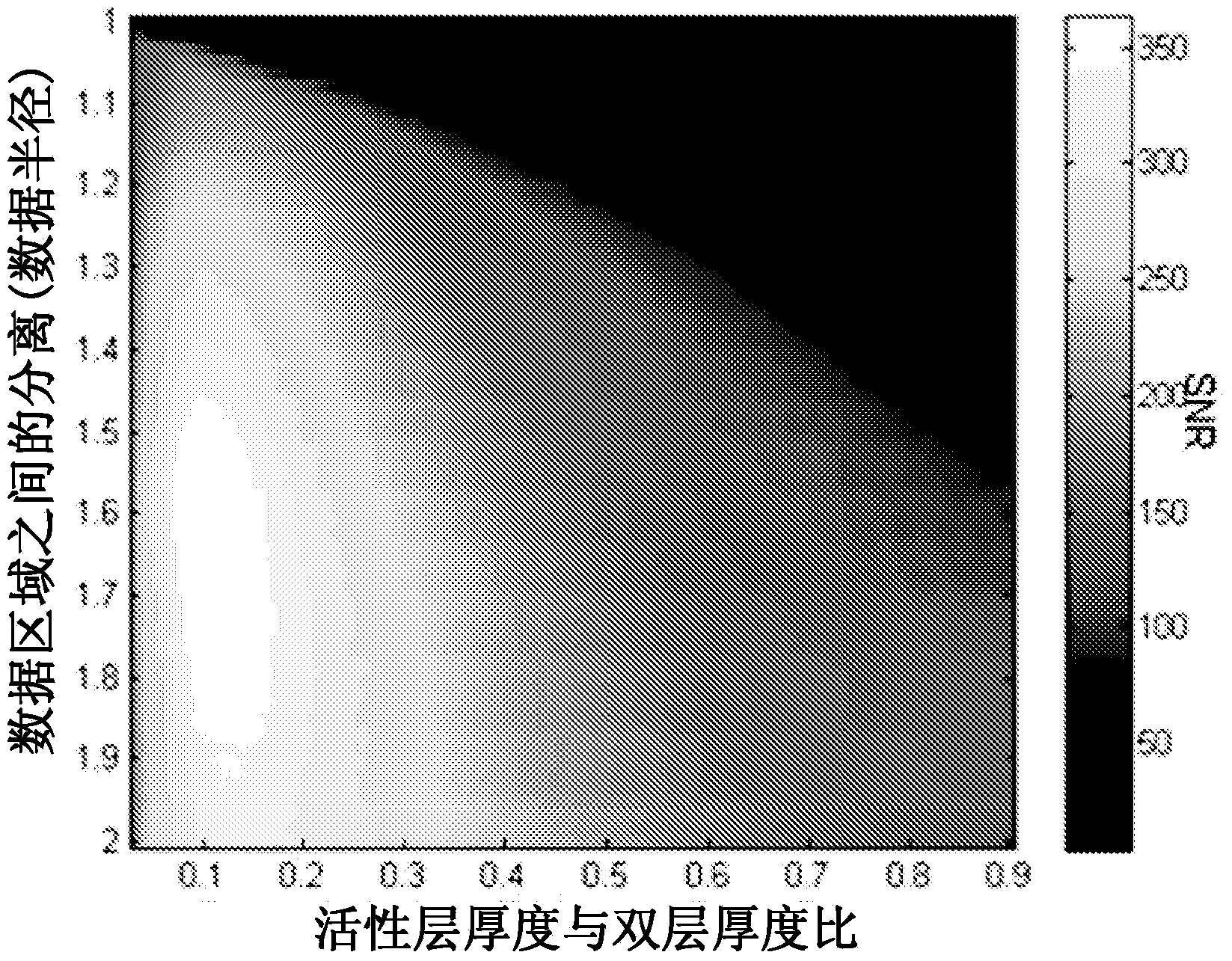 Optical information storage medium