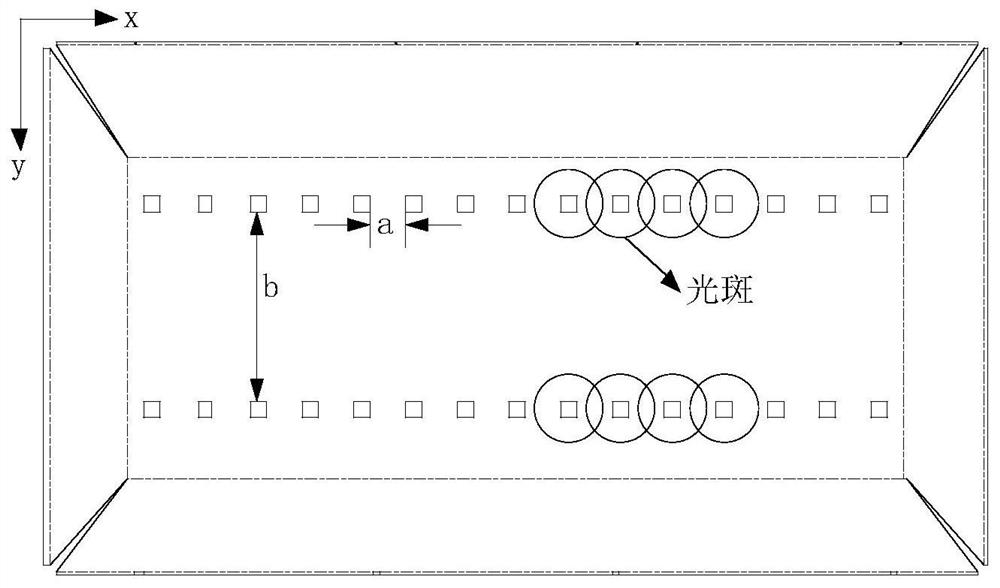 Display device