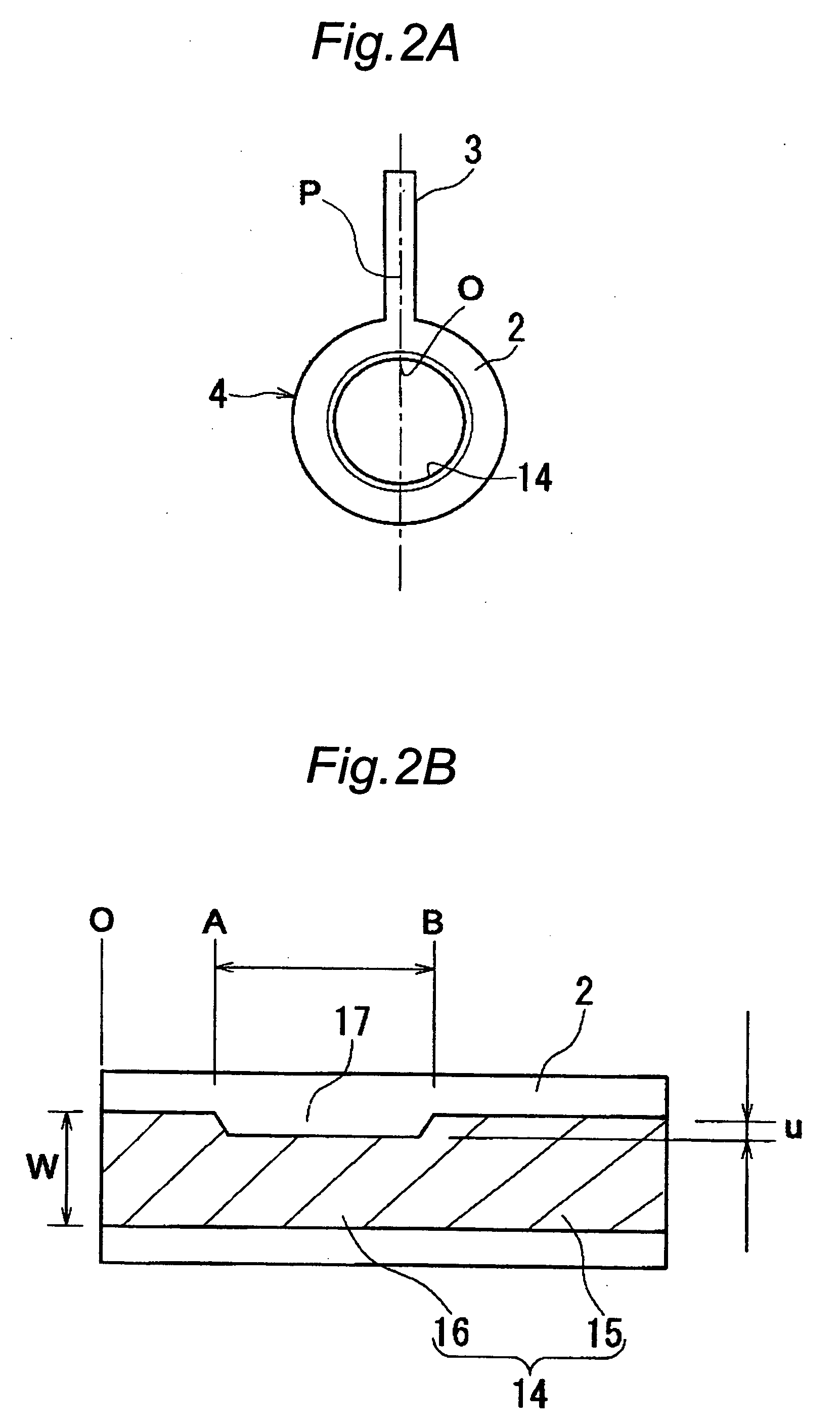 Swing Compressor