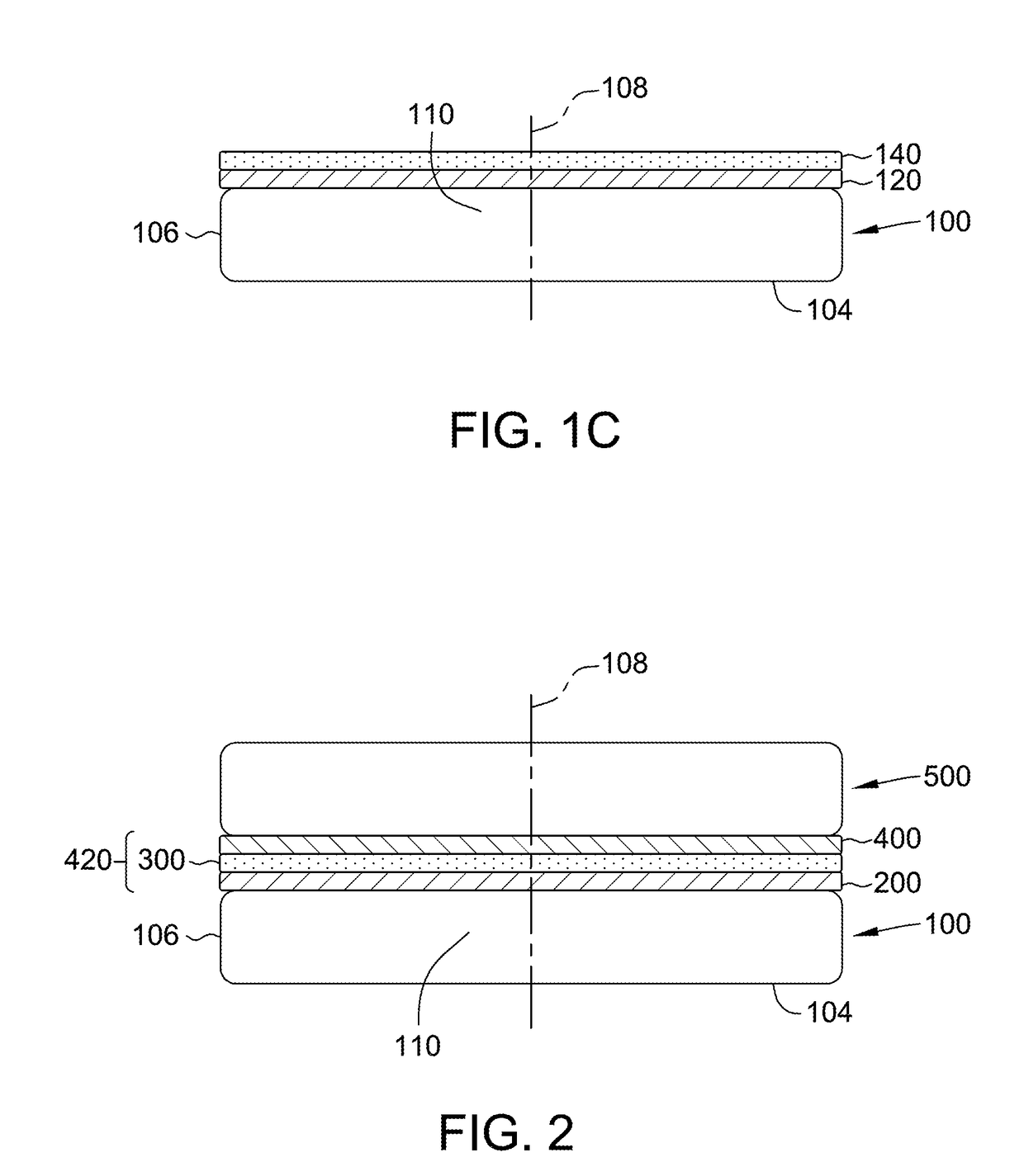 Semiconductor on insulator structure comprising a plasma nitride layer and method of manufacture thereof