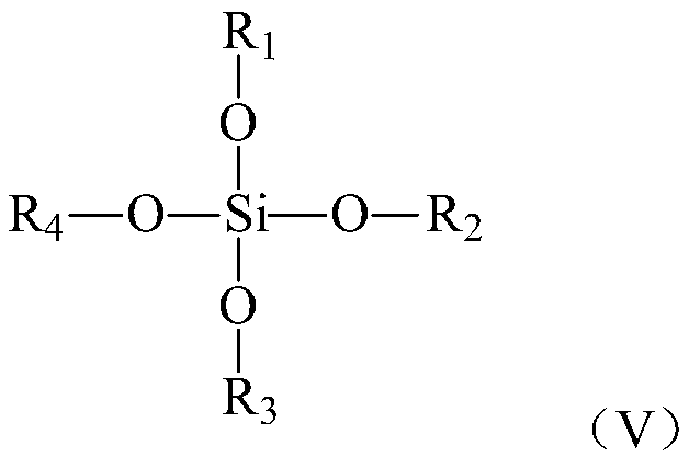 Method for processing cyclohexane oxidation liquid