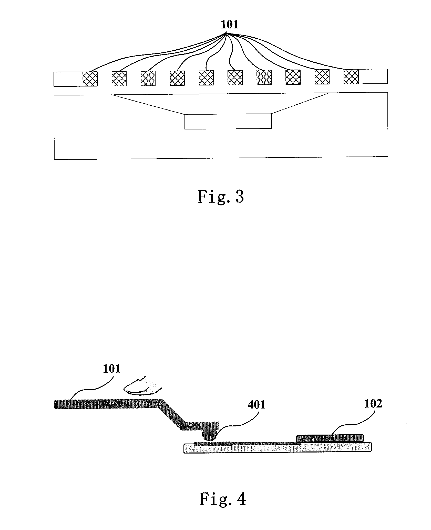 Apparatus and method for sound control and electronic service