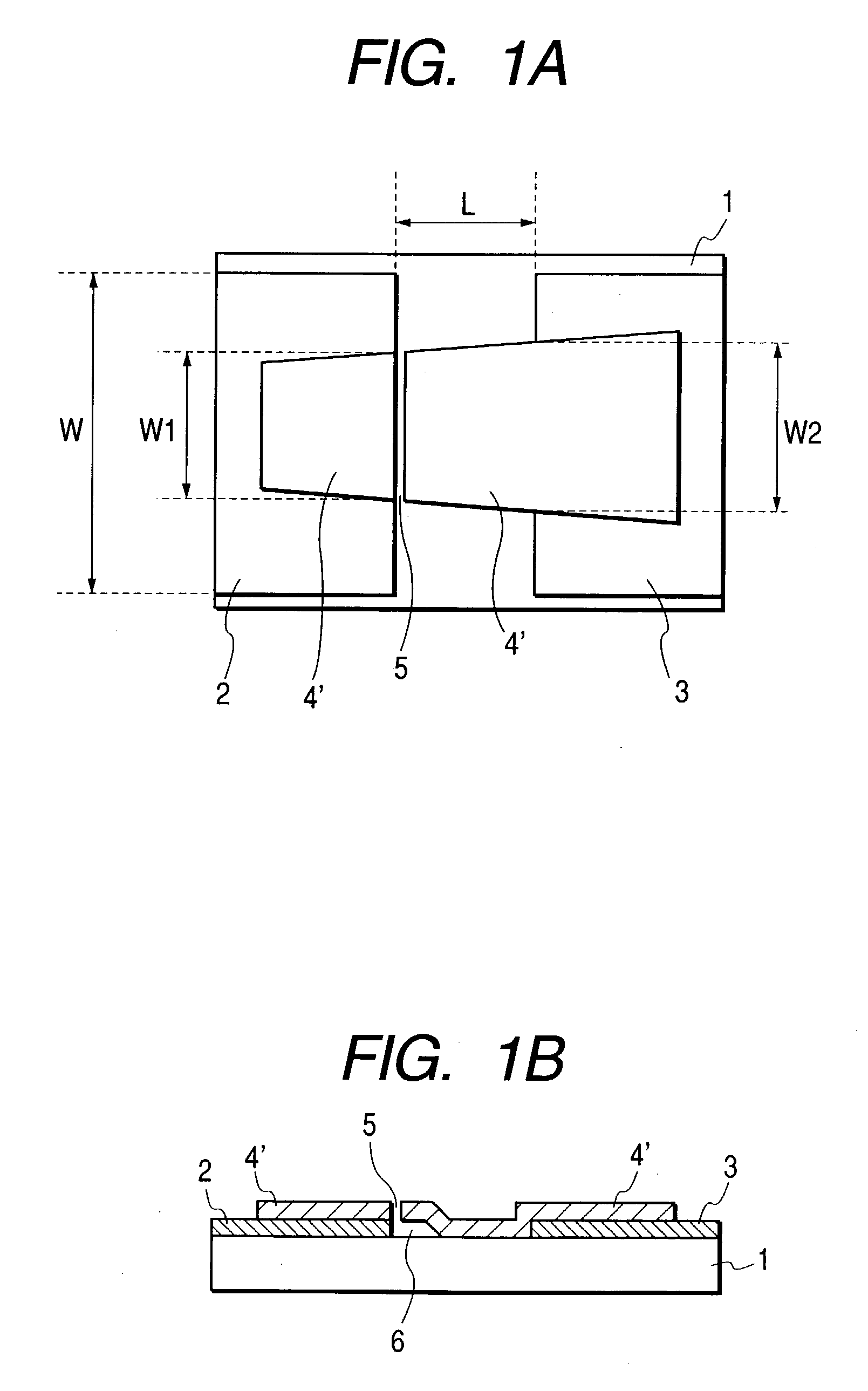 Methods of manufacturing electron-emitting device, electron source, and image display apparatus