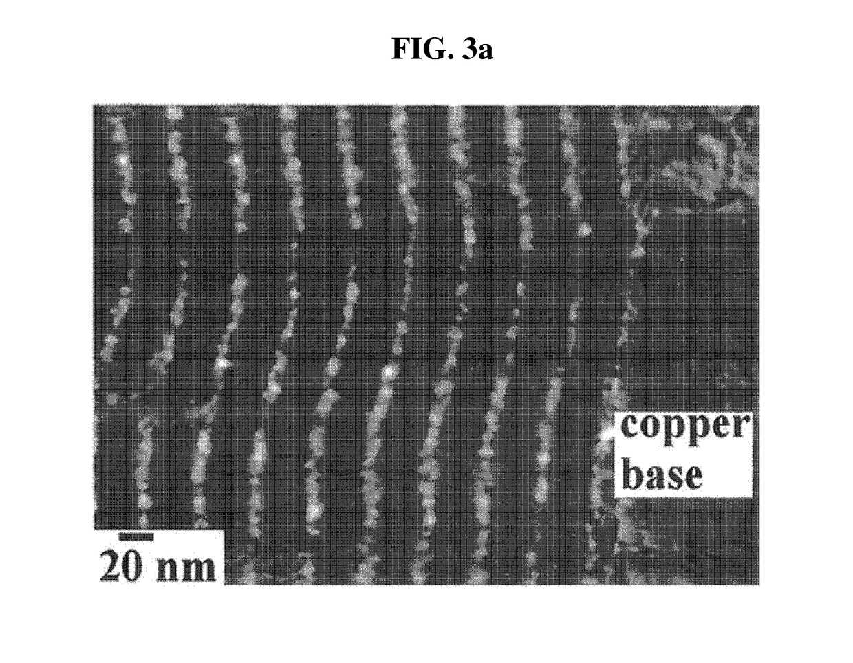 Method for manufacturing composition controlled thin alloy foil by using electro-forming
