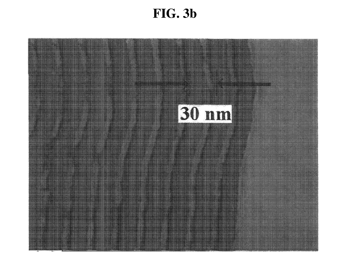 Method for manufacturing composition controlled thin alloy foil by using electro-forming
