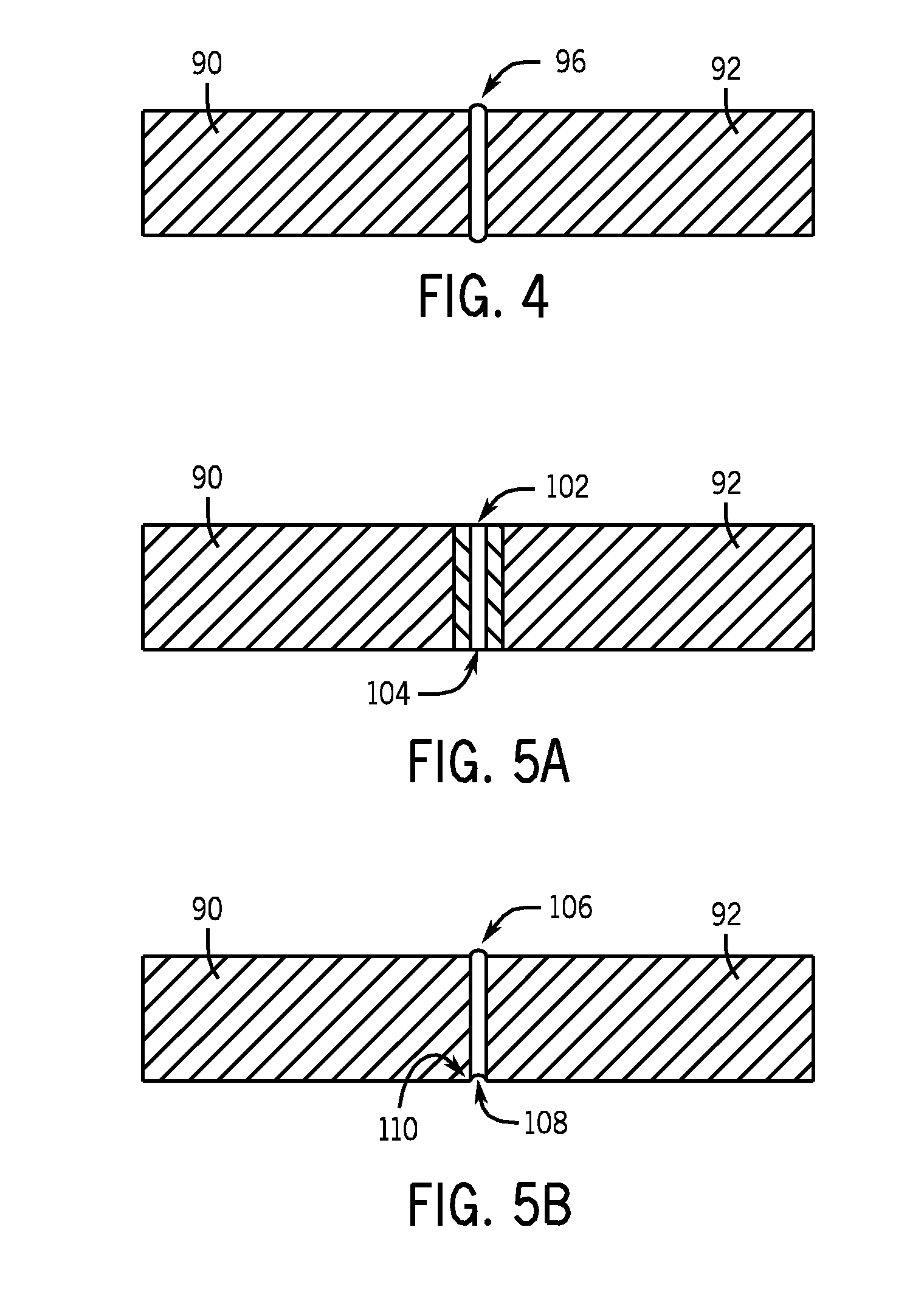 Weld defect detection systems and methods for laser hybrid welding