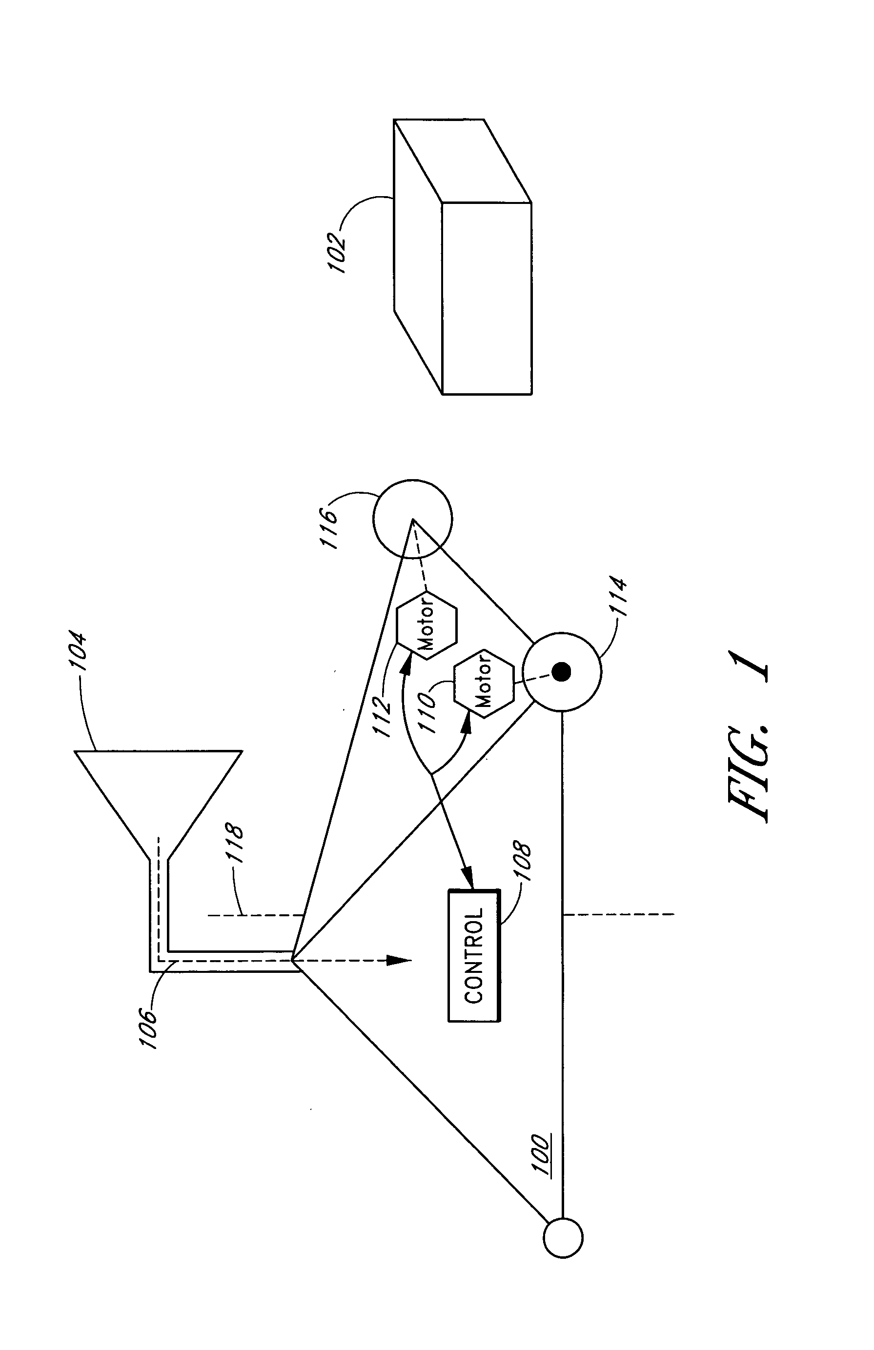 Systems and methods for the automated sensing of motion in a mobile robot using visual data