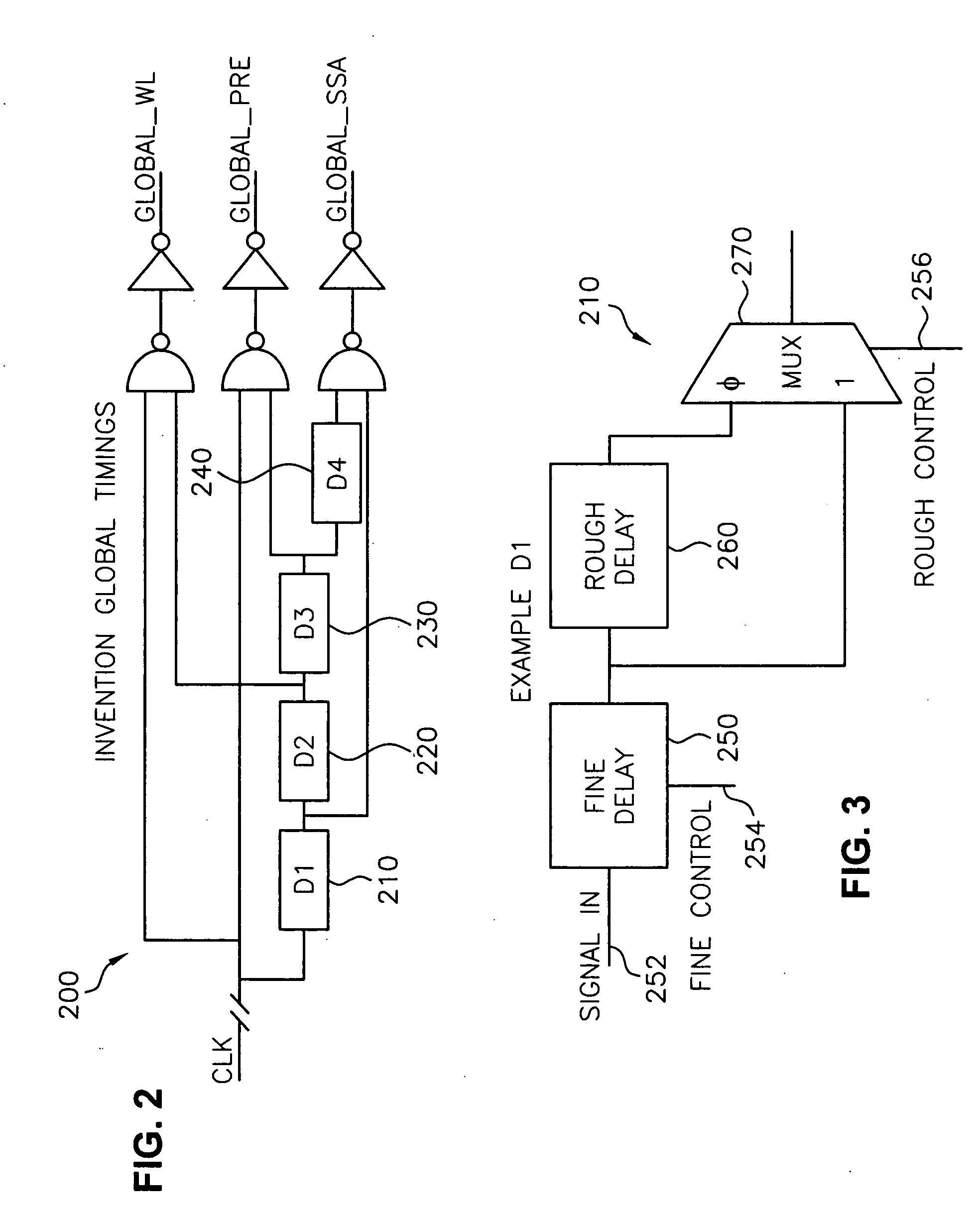 Method and apparatus for test and repair of marginally functional SRAM cells