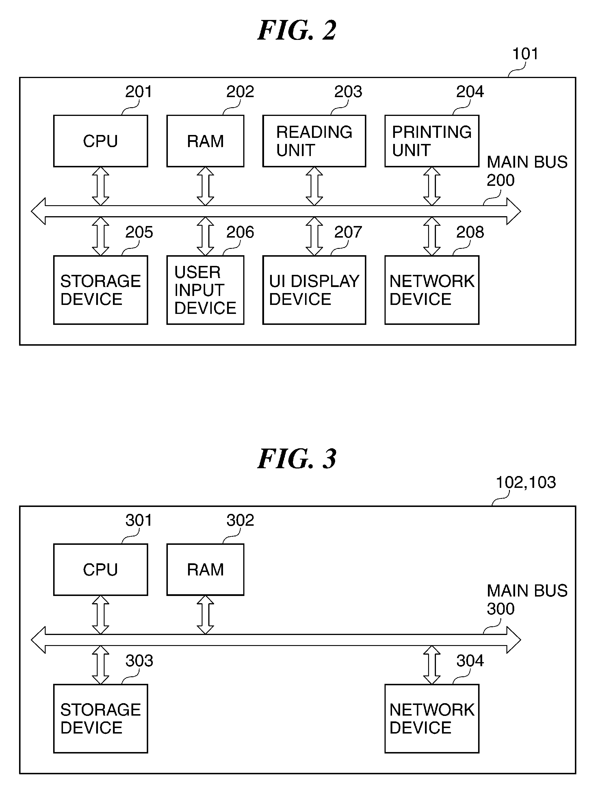 Relay device, network system, and method of controlling relay device