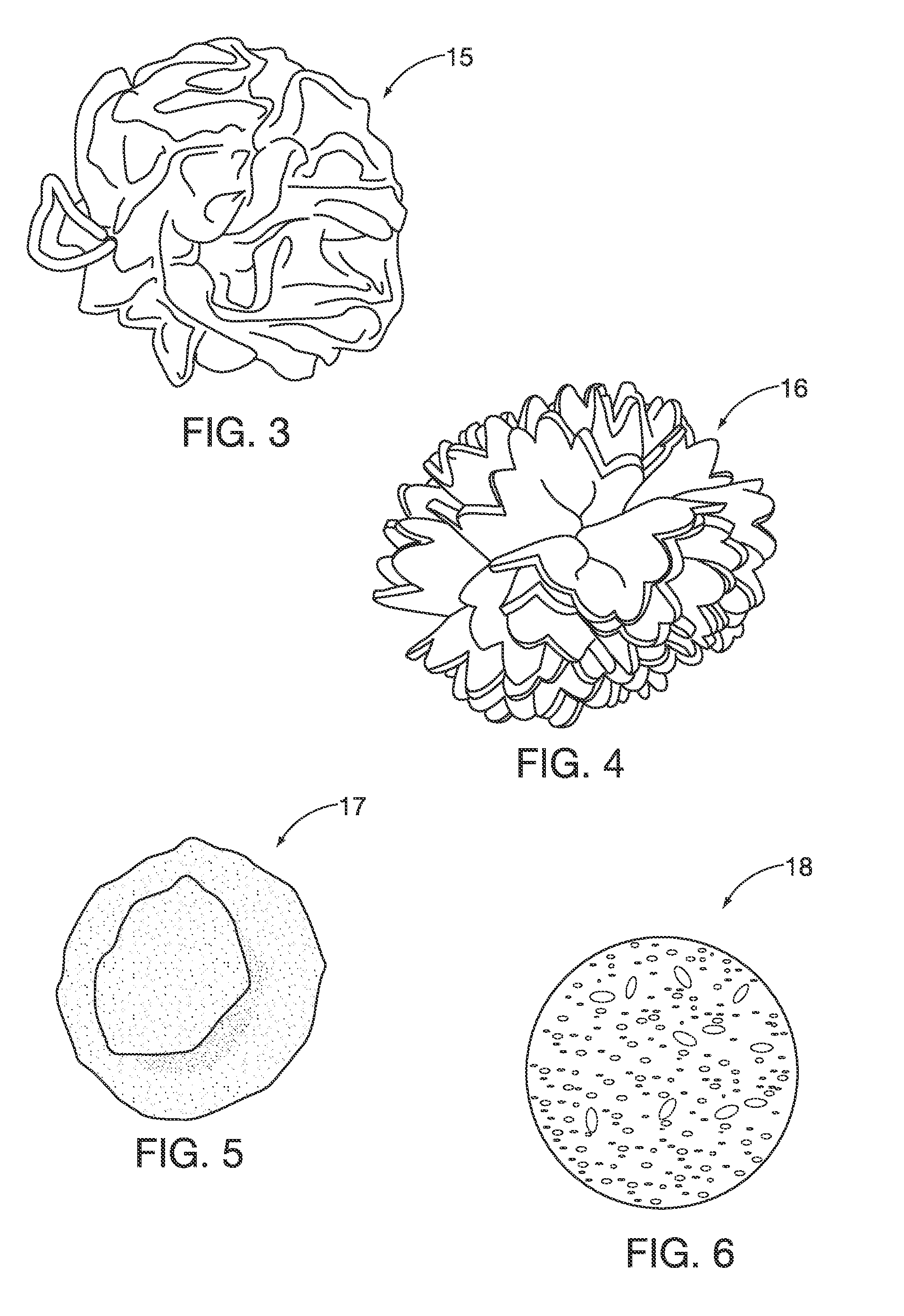Device for holding cleaning implements