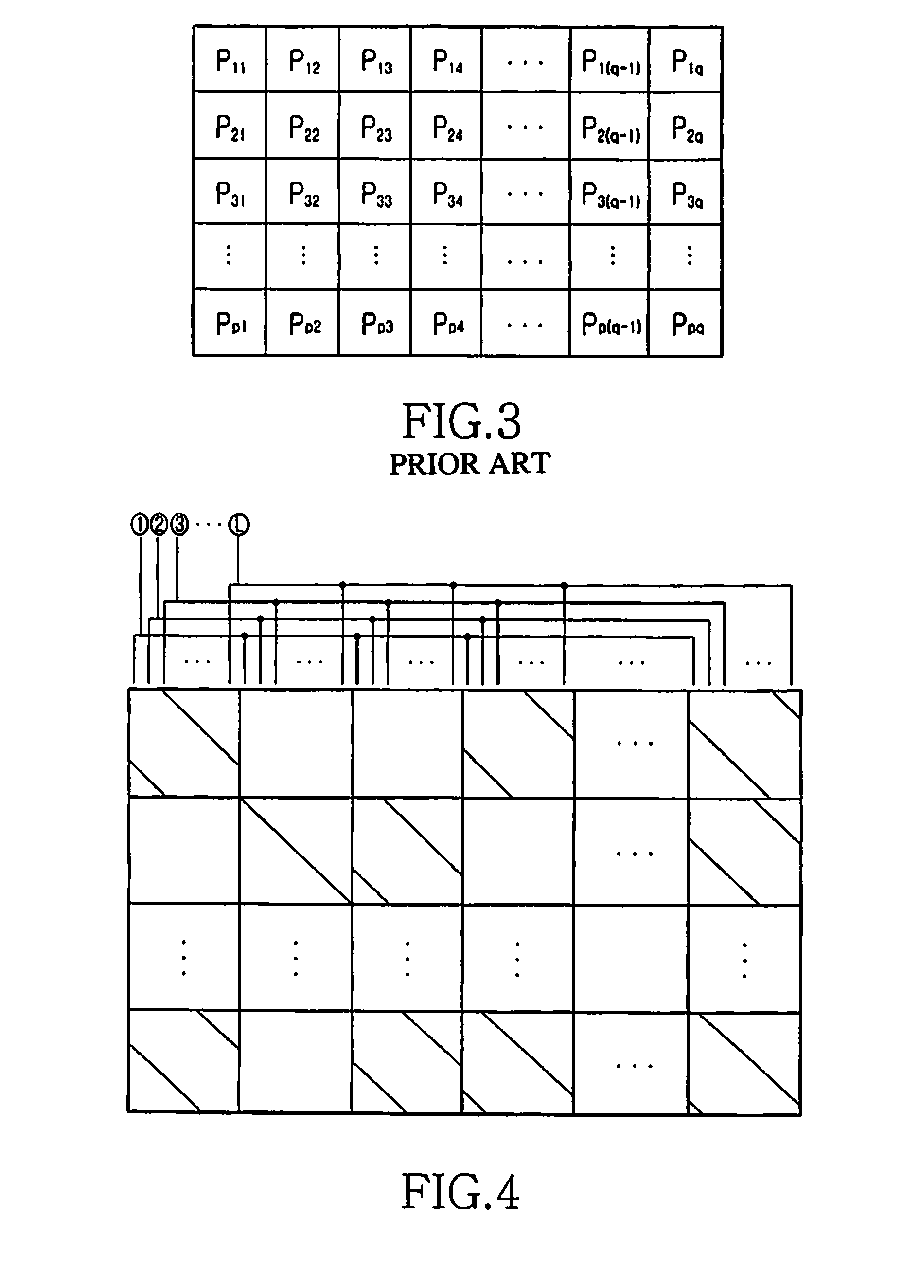 Apparatus and method for receiving signal in a communication system