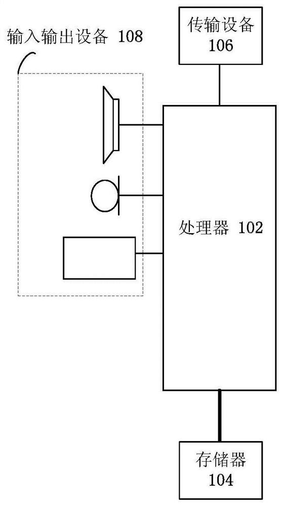 A wafer positioning method and device