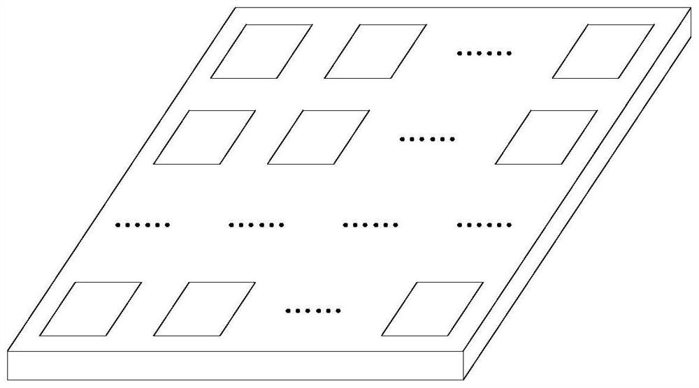 Novel fuse link processing technology