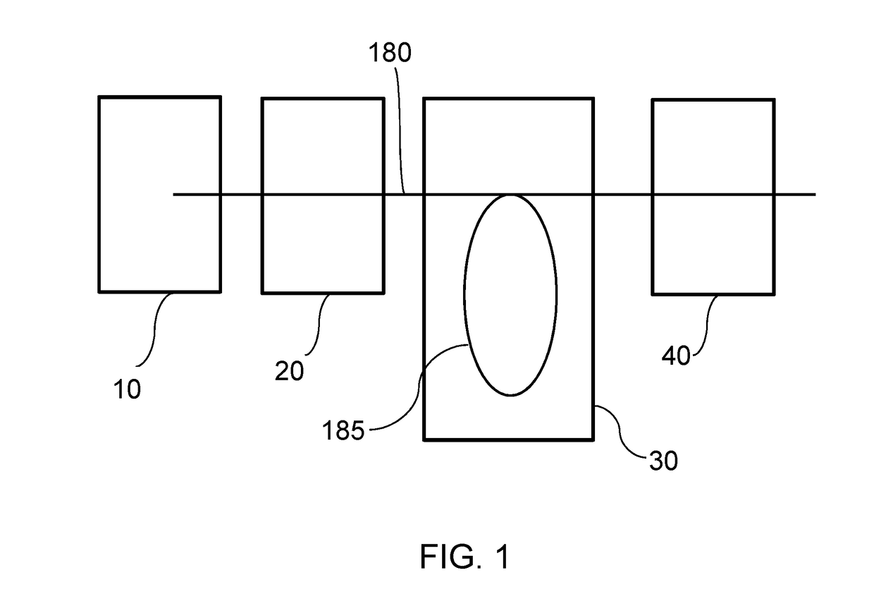 Metal wire feeding system