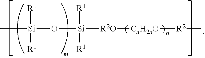 Curable silicone composition and optical semiconductor device