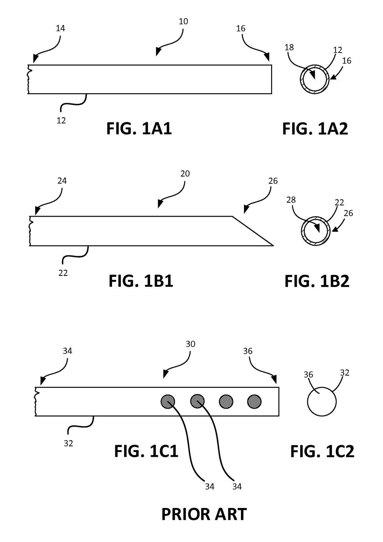 Systems, lances, nozzles, and methods for powder injection resulting in reduced agglomeration