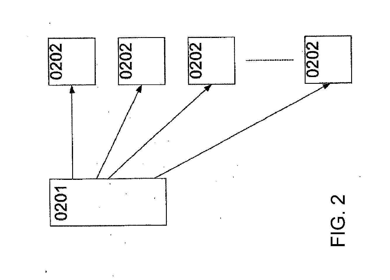 Data Processing System Having Integrated Pipelined Array Data Processor