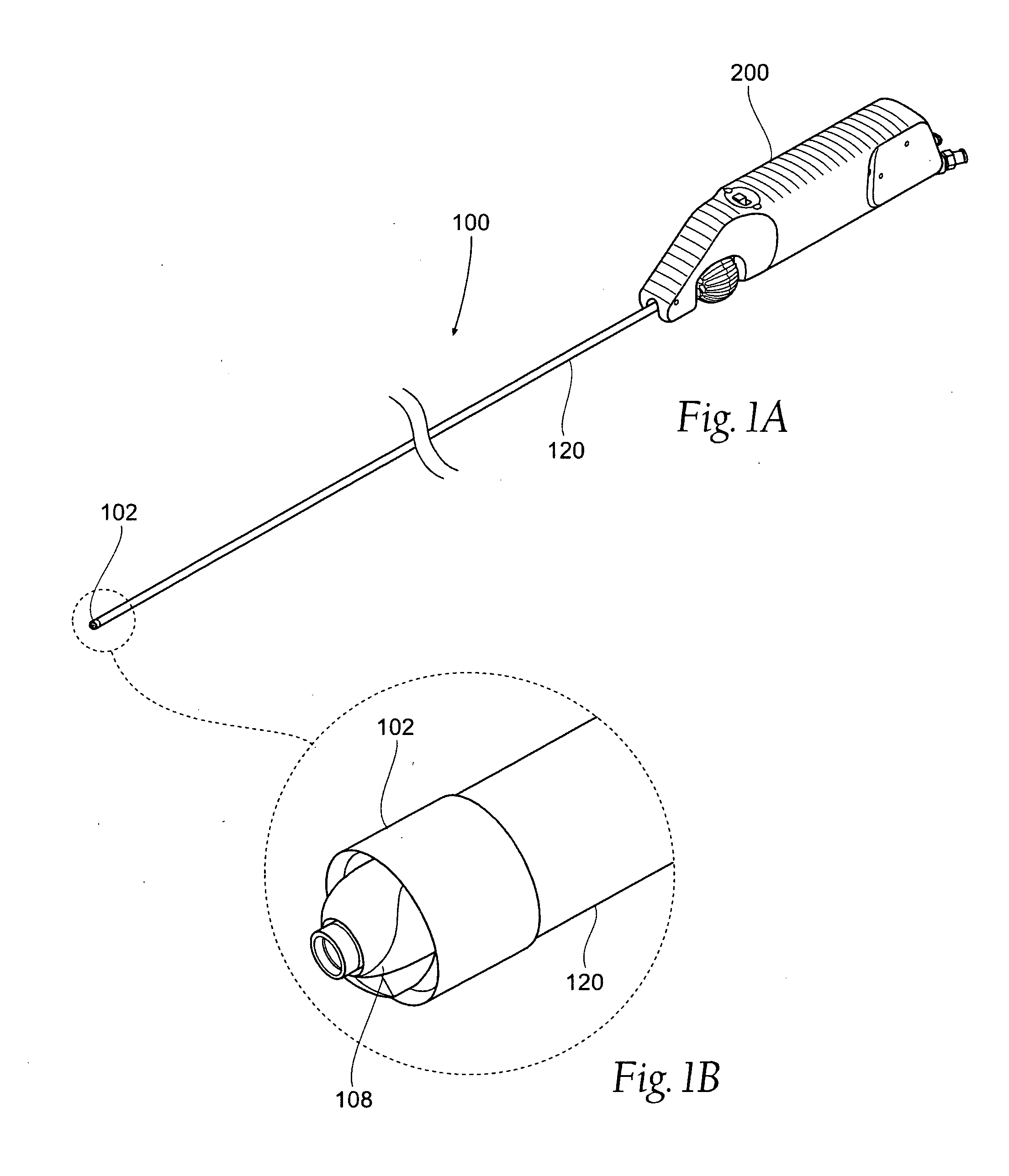 Devices, systems, and methods for debulking restenosis of a blood vessel