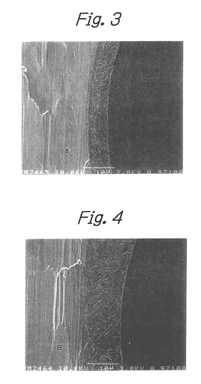 Fe-Ni alloy material used for shadow mask having improved formability of through-holes by etching