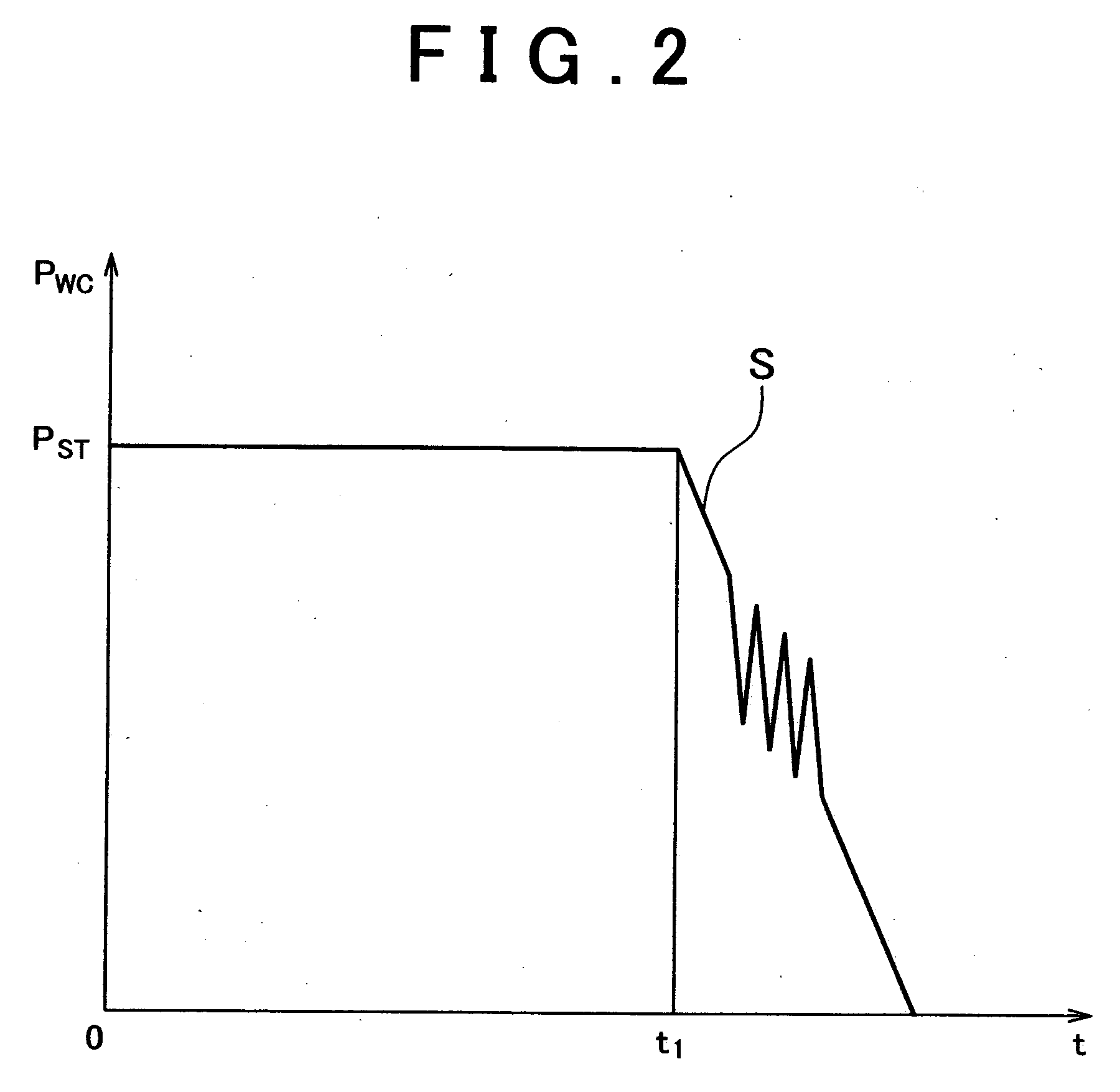 Brake control apparatus and method for vehicle