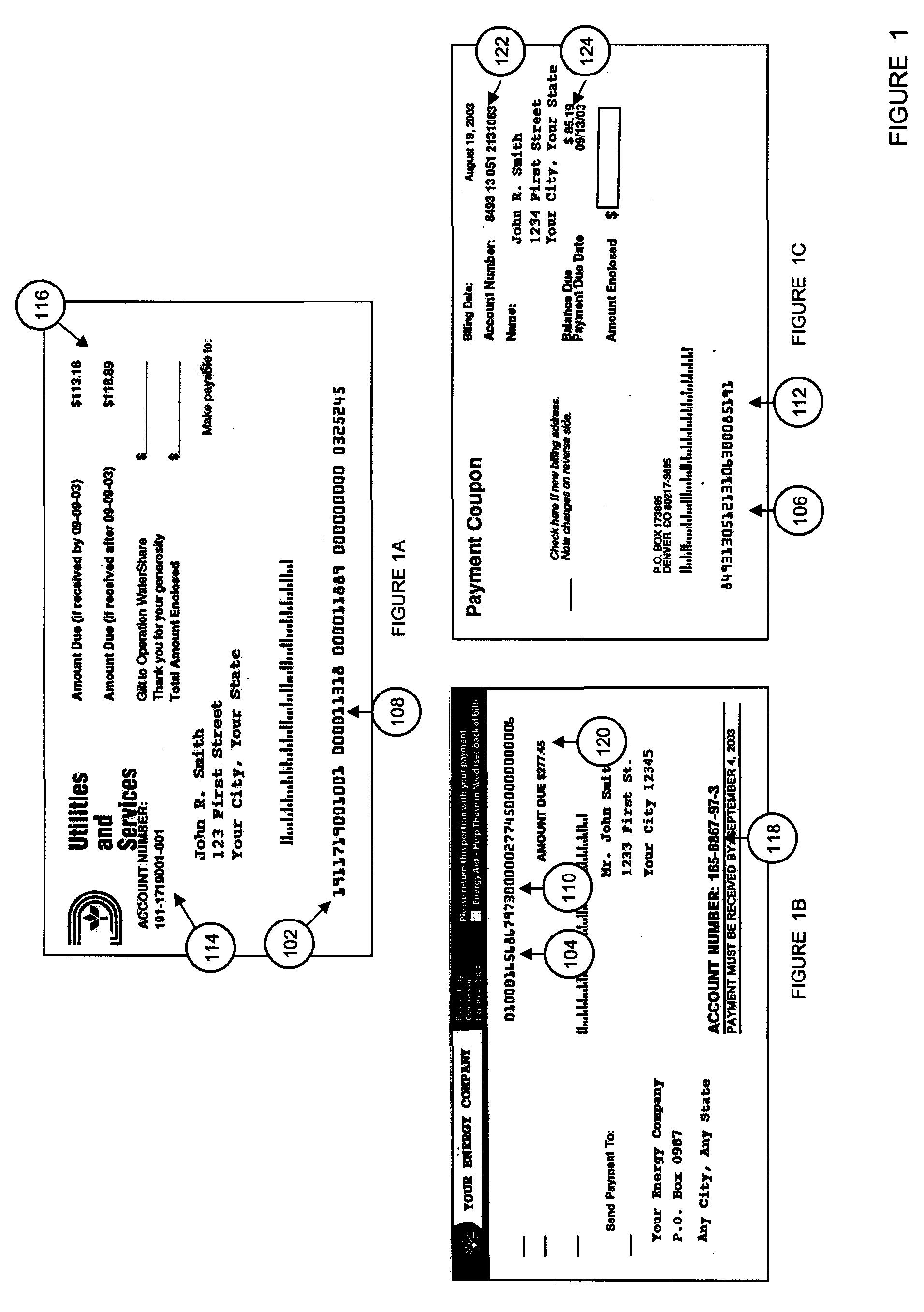 System and Method for Commingled Remittance Payment Processing
