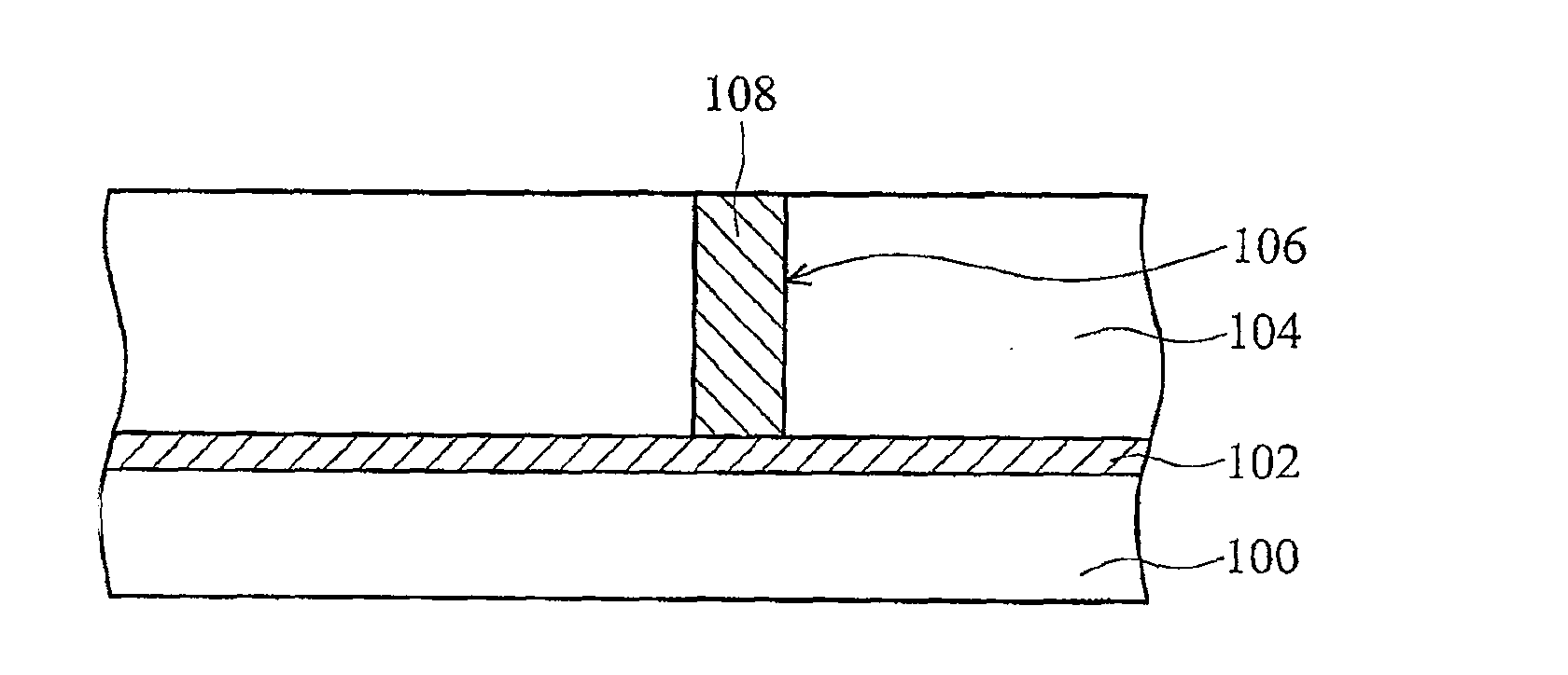 Phase changeable storage device and manufacture method thereof