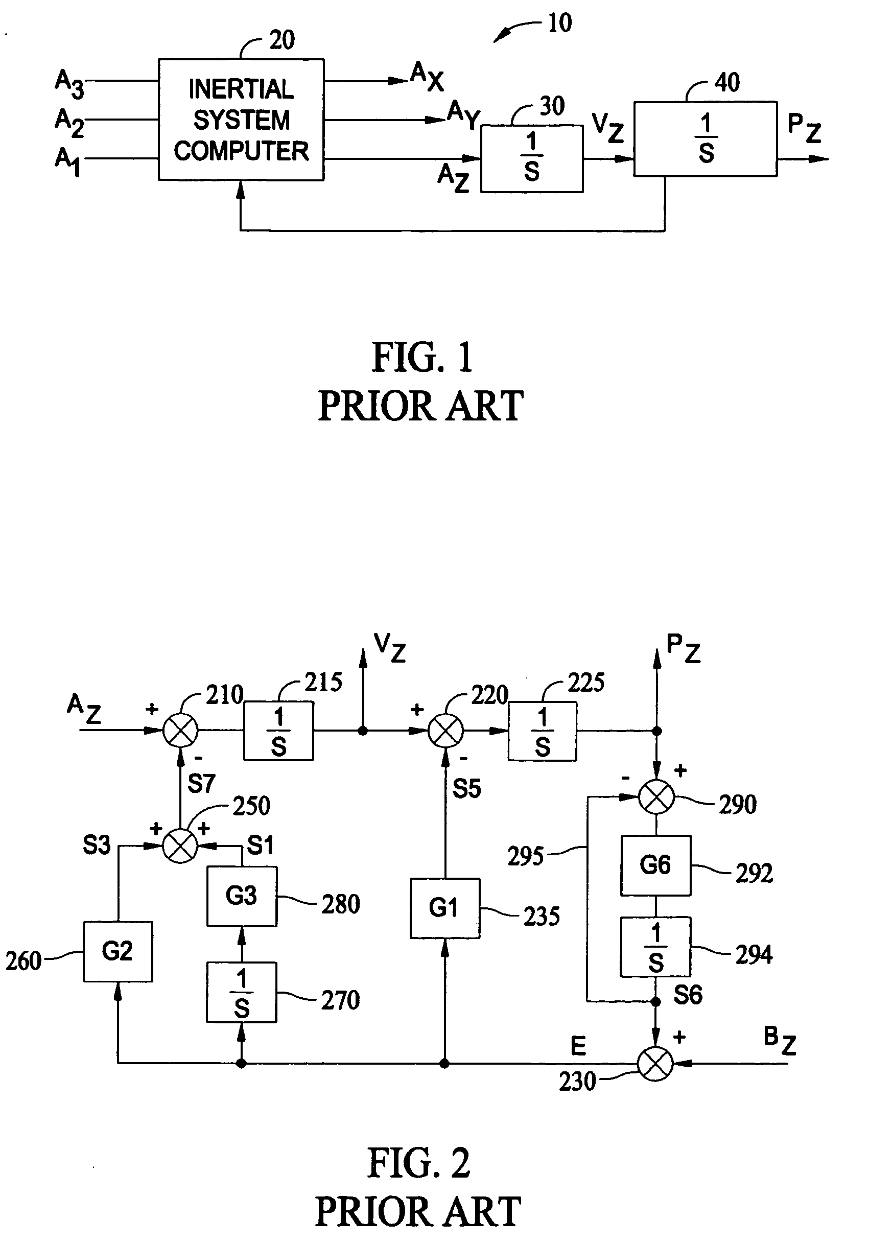 Methods and systems utilizing true airspeed to improve vertical velocity accuracy