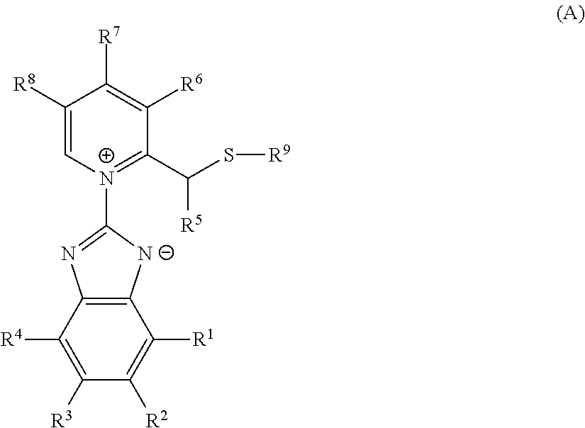 Pharmacologically active compounds containing sulfur