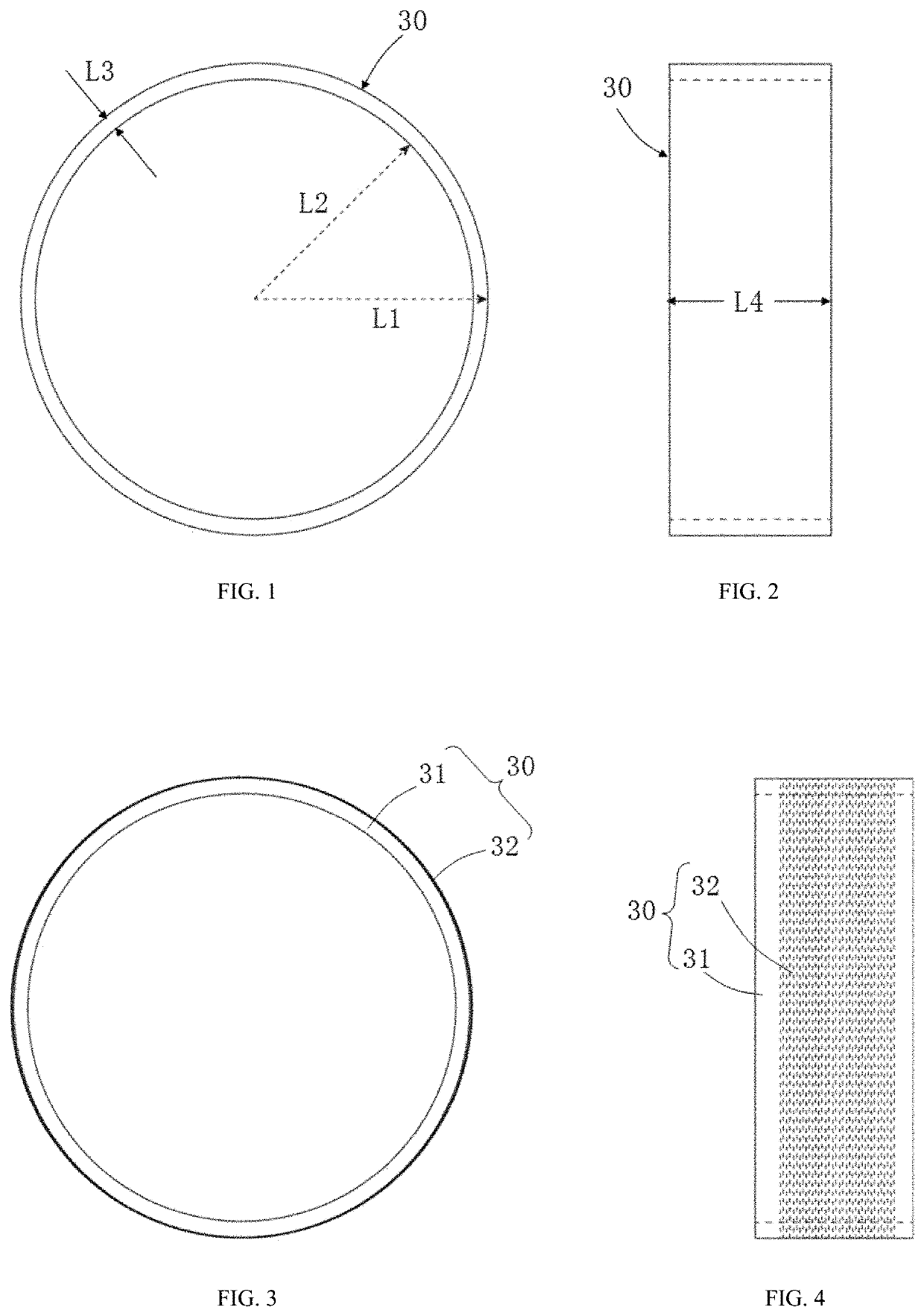 Wireless Power Transfer Method and System Using the Same