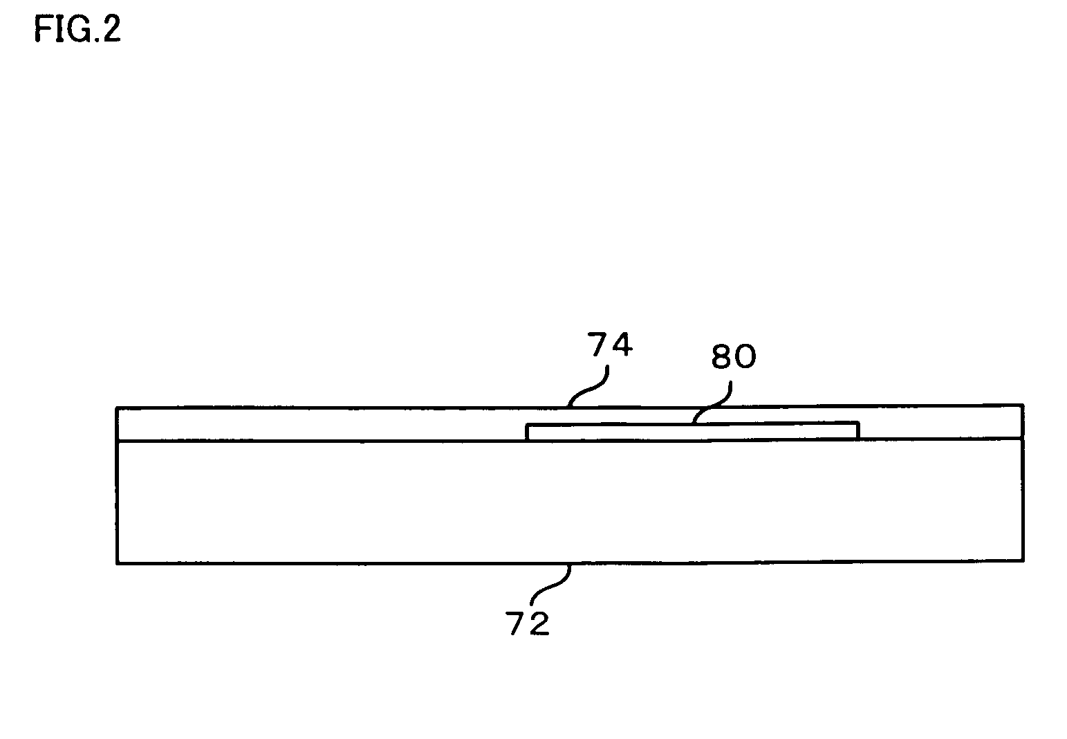 Printing paper with memory element mounted thereon and printing technique using such printing paper