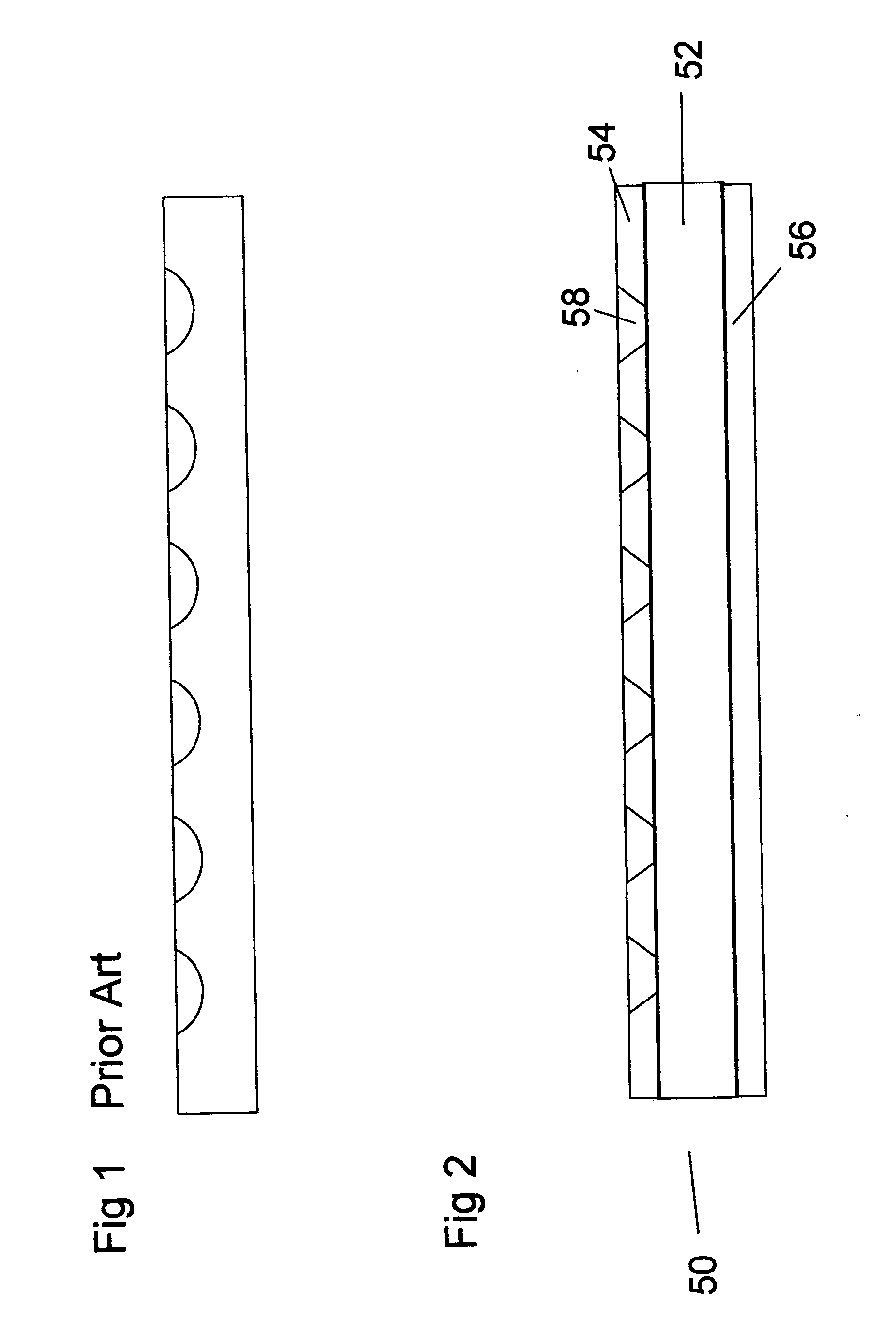 Composite solder transfer moldplate structure and method of making same