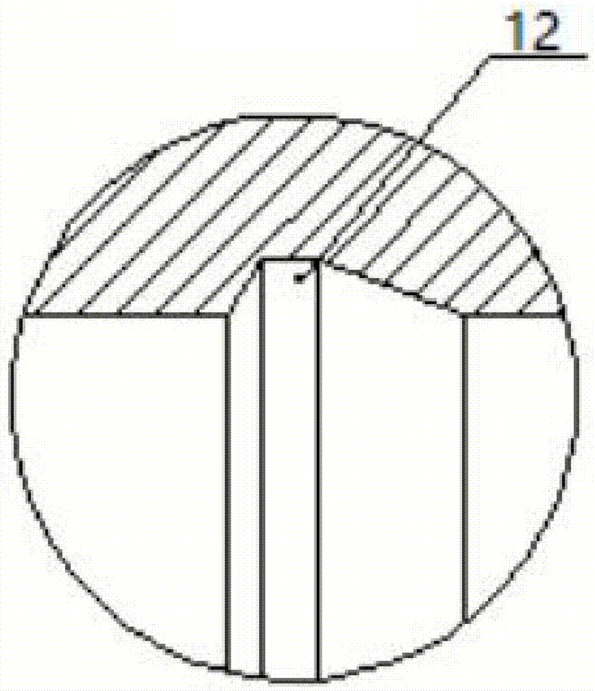 Check valve