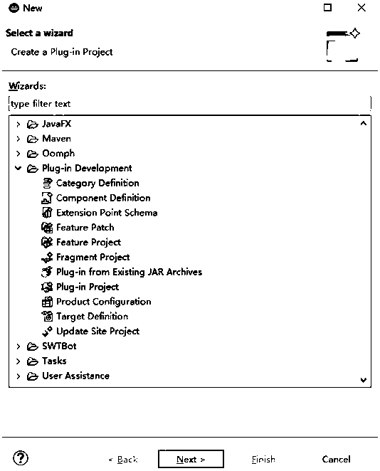 implementation method of a spreadsheet tool supporting an STPA method to analyze UCA