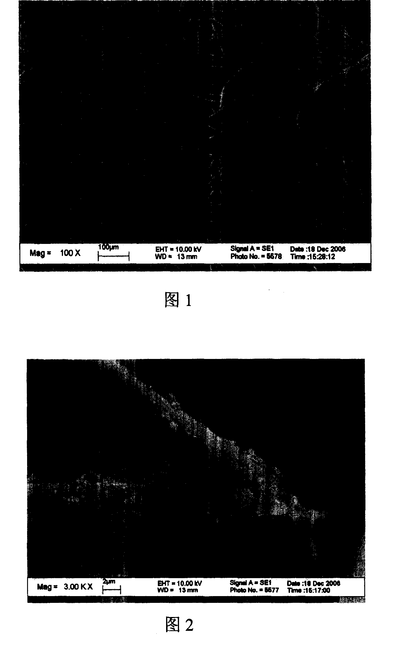 Composite material of micro-fiber encapsulated active carbon or active carbon catalyst and preparation method thereof
