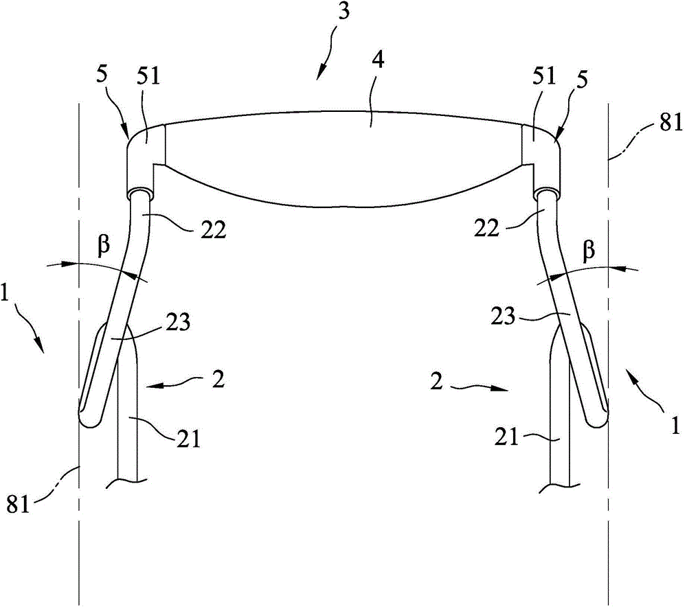 Chair versatile headrest assembly