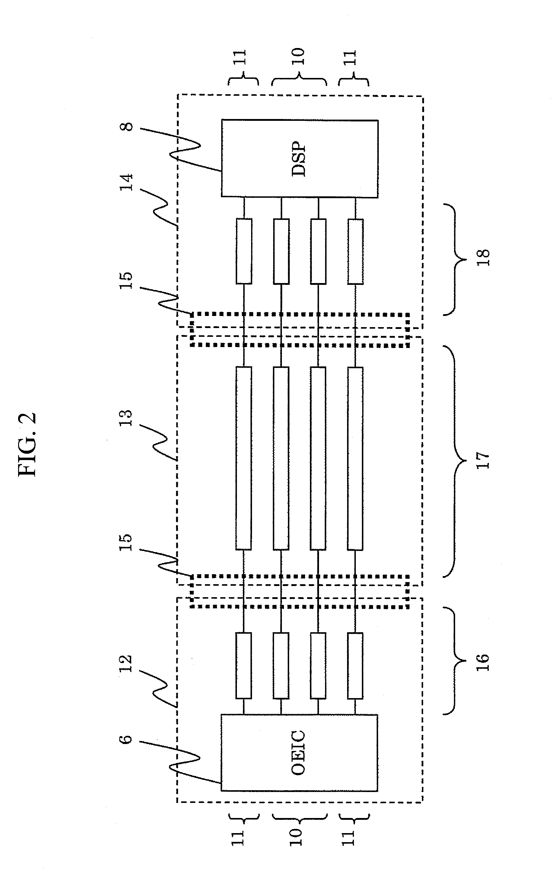 Optical Disc Drive