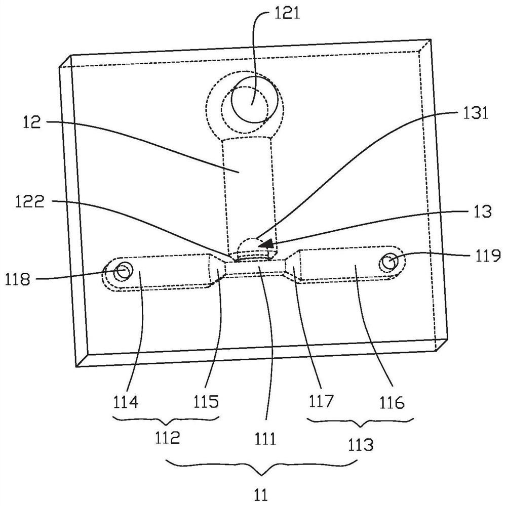 Microfluidic alveolar chip and alveolar breathing simulator