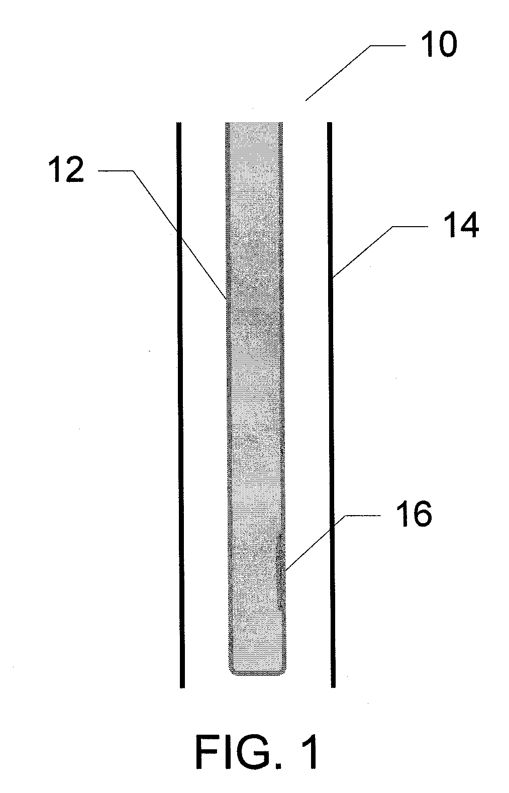 Devices and Methods for Monitoring Core Temperature and an Intraperitoneal Parameter