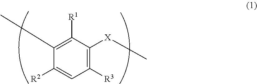 Pneumatic tire