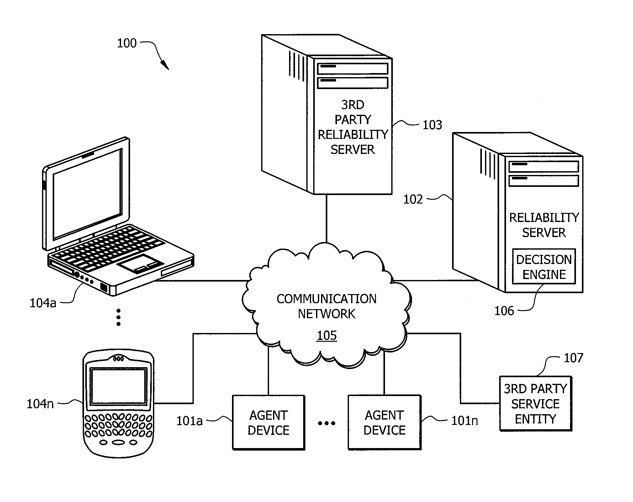 Systems and methods for pre-authorized money transfer transactions