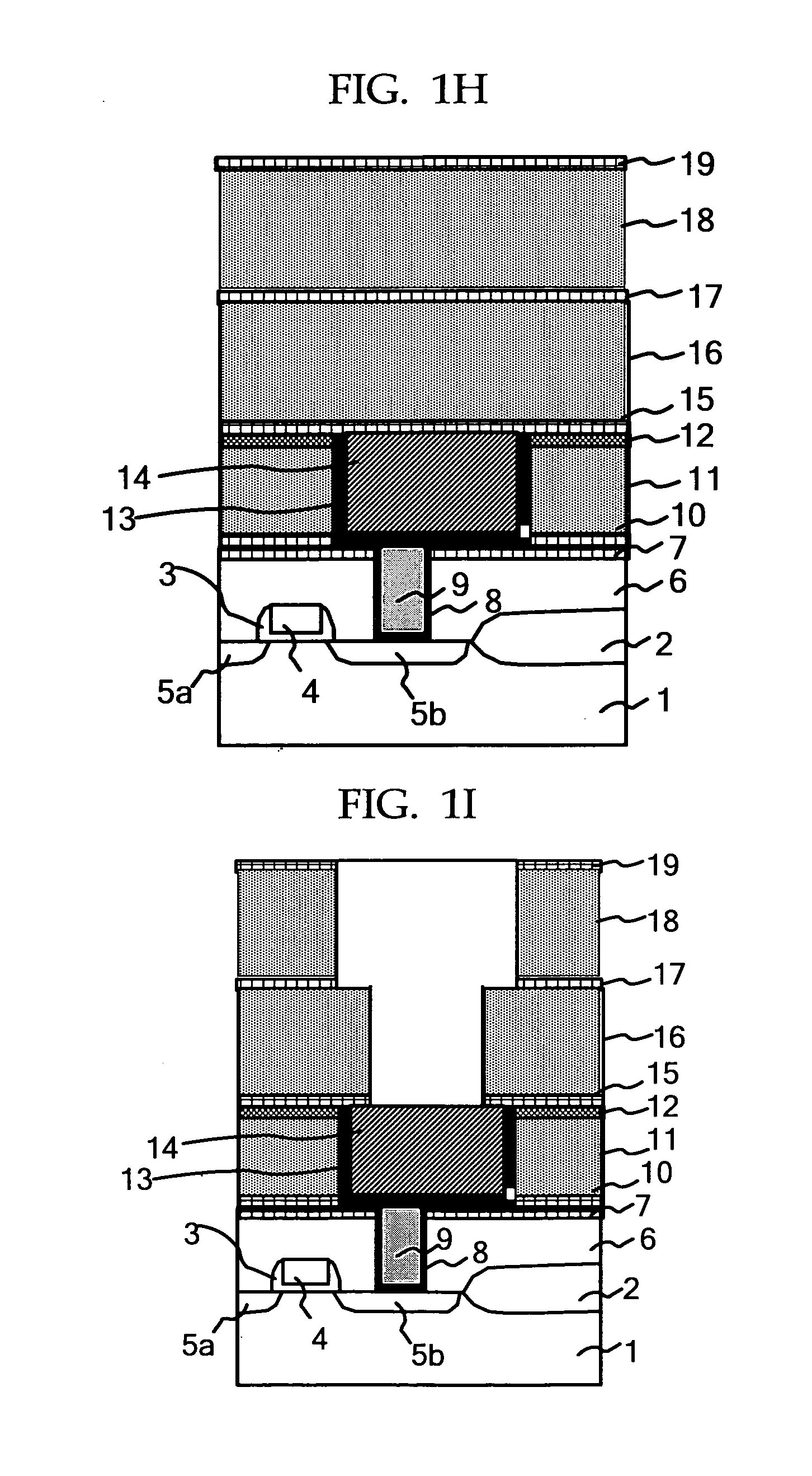 Silica film forming material, silica film and method of manufacturing the same, multilayer wiring structure and method of manufacturing the same, and semiconductor device and method of manufacturing the same