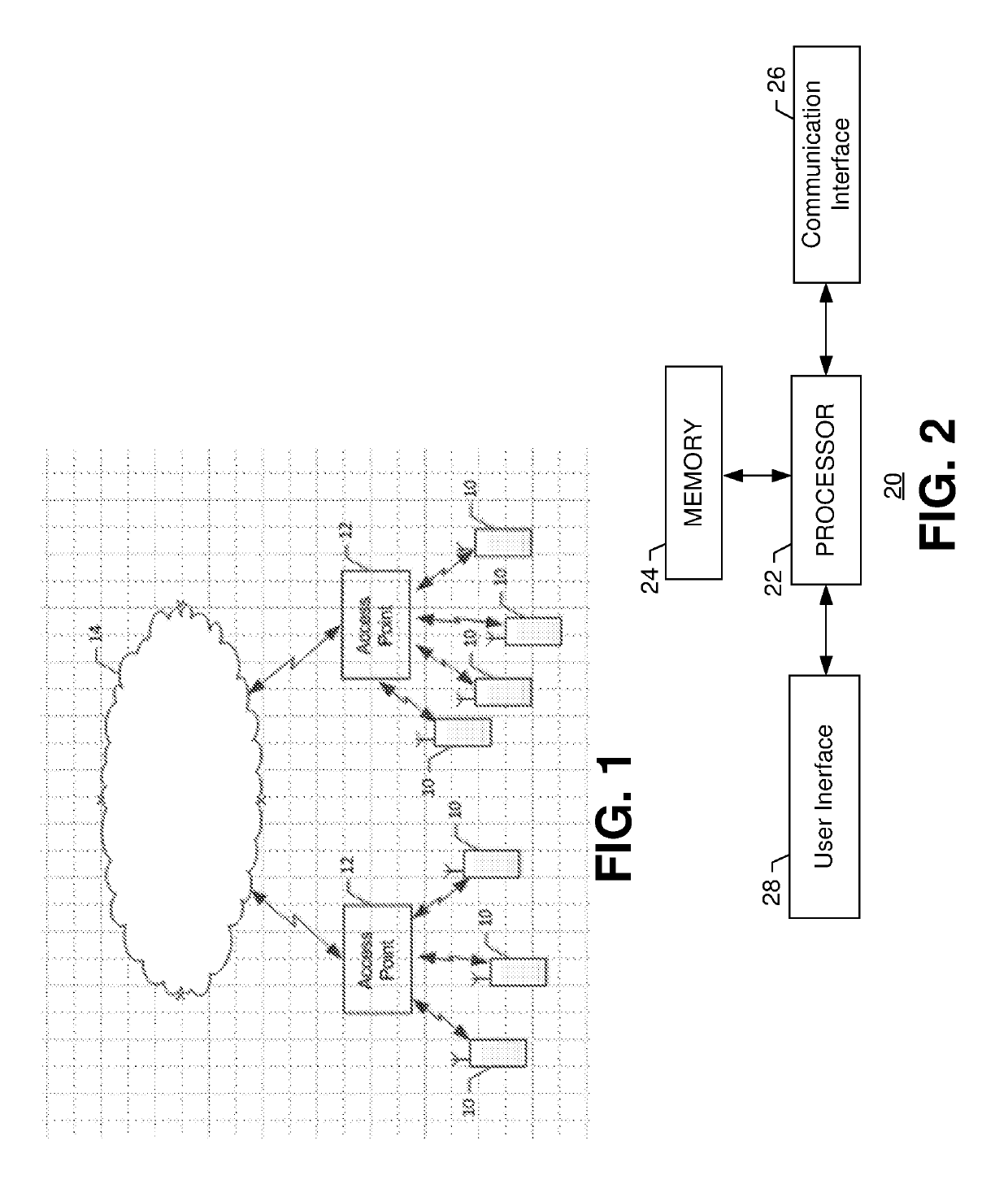 Method and apparatus for end-to-end QoS/QoE management in 5G systems