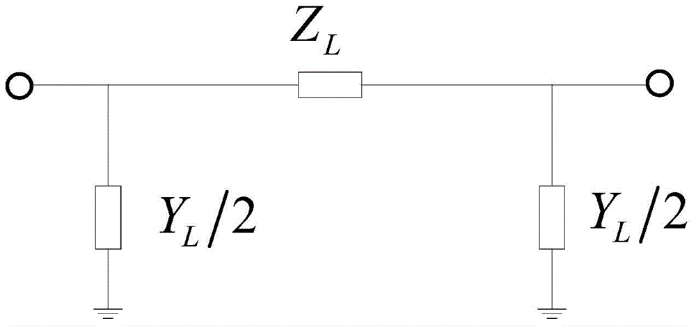 Adaptive real-time dynamic mathematic modeling method for direct-current traction power supply system in urban railway traffic