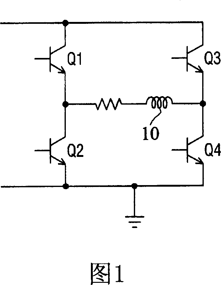 motor-control-circuit-eureka-patsnap-develop-intelligence-library