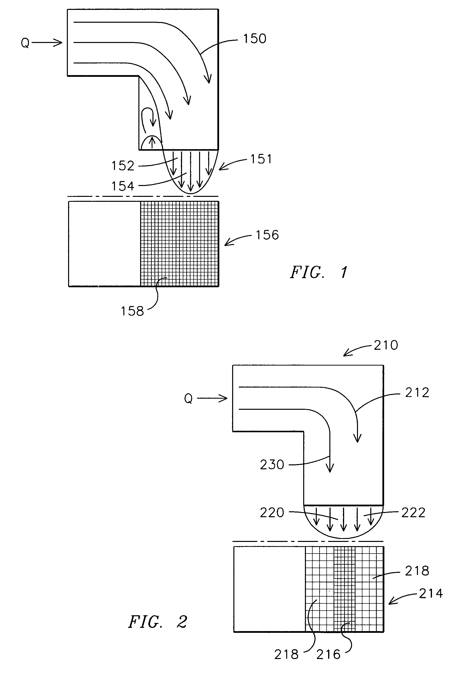 System and method for reducing particulate matter emission in diesel exhaust gas