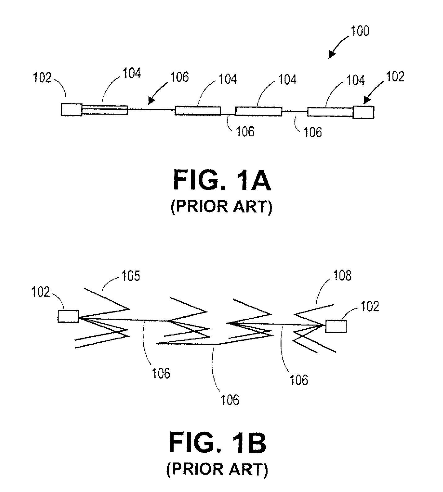 Devices and methods for occluding a fallopian tube
