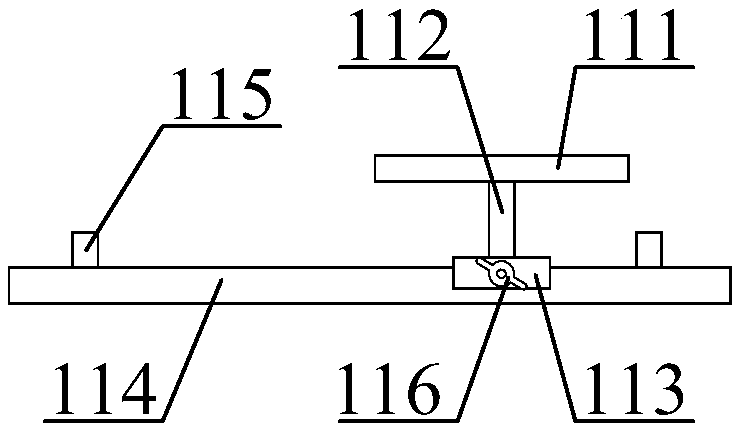 Multifunctional fancy yarn stranding device