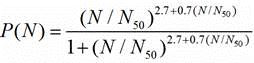 A Multi-View Based Aircraft Skin Defect Detection Method