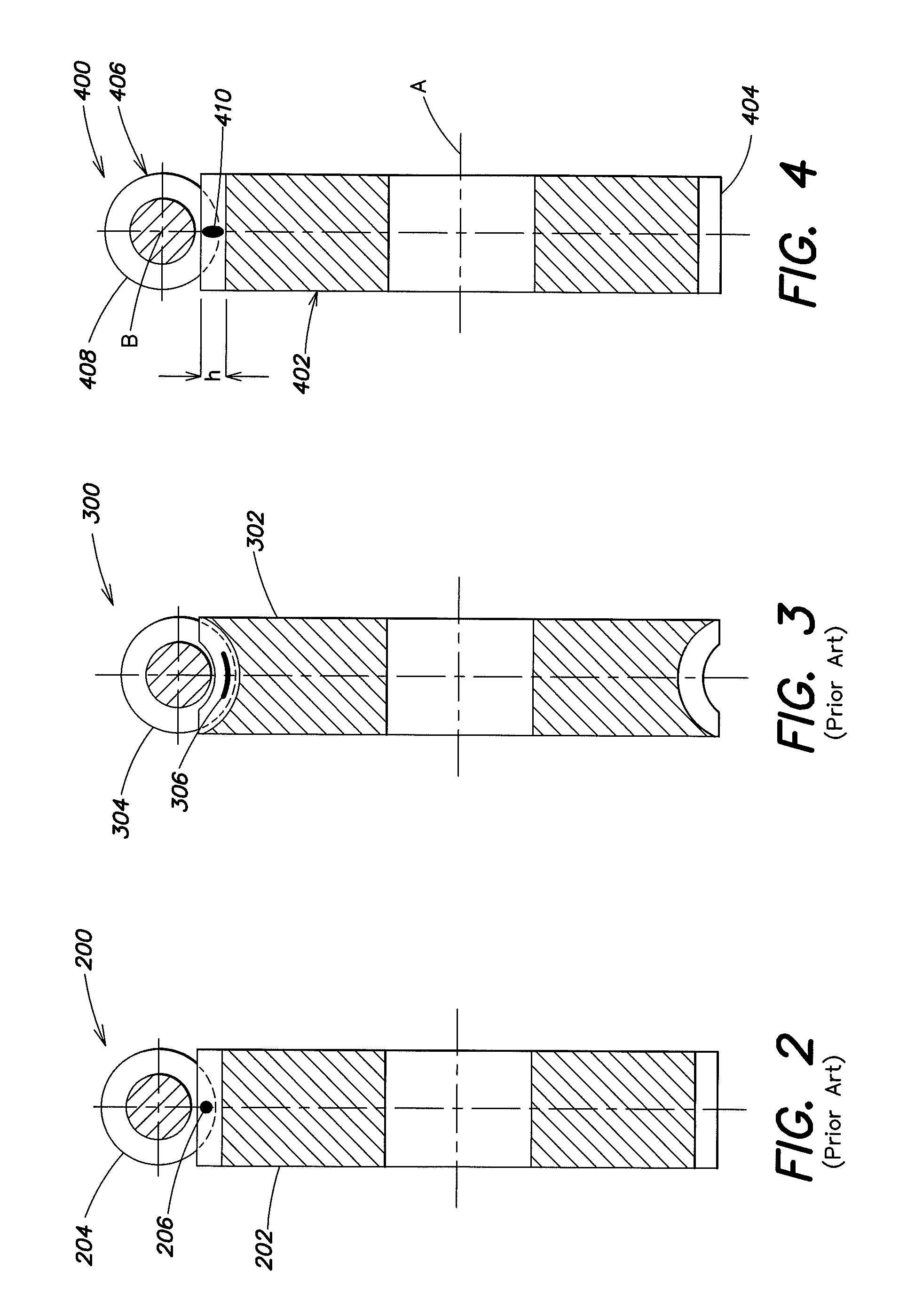 Power-assisted steering having a gear mechanism